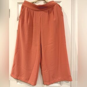 1. STATE Pants NWT